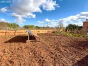 Finca en venta en Algaida, Inmobiliaria Mallorca Agents...