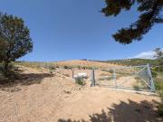 Finca en venta en Alhama de Granada Granada