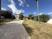 Finca en venta en Alhaurín de la Torre Málaga