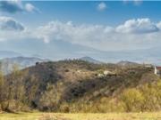 Finca en Venta en Alora, Málaga