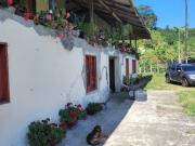 finca en venta en altagracia. Cod V20581