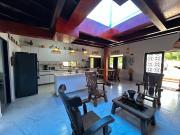 FINCA EN VENTA EN ALTAGRACIA/PEREIRA