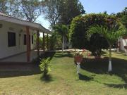finca en venta en alto prado. Cod V106143