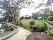 Finca En Venta En Altos Del Rosario V272557