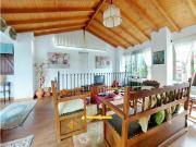 Finca en Venta en Amaga