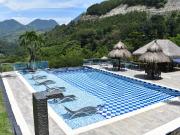 Finca En Venta En Amaga En Amaga La Siria V337724