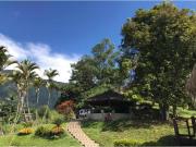 Finca en Venta en Amagá sector Camilo C