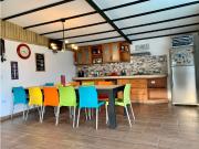 Finca en Venta en Amaga, sector Camilo C