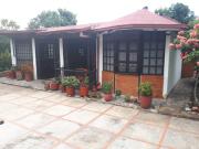 Finca En Venta En Anapoima En. V193015