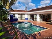 Finca En Venta En Anapoima V75251