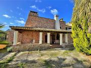 Finca en venta en Andratx Baleares