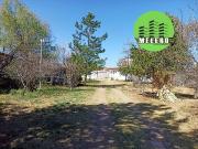 Finca en venta en antigua hacienda labor de guadalupe