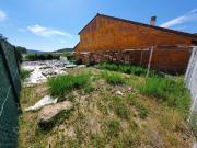 Finca en venta en Aoiz Navarra