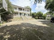 finca en venta en apulo. Cod V1941