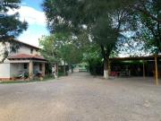 FINCA EN VENTA EN ARANJUEZ