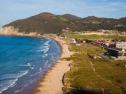 Finca en venta en Argoños Cantabria