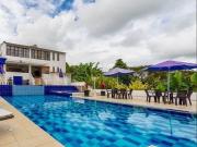 Finca En Venta En Armenia En Armenia V277362