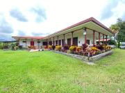 Finca En Venta En Armenia V67948