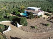 Finca en venta en Aznalcázar Sevilla