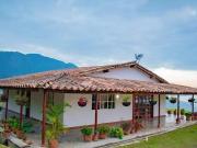 Finca En Venta En Barbosa En Atillo V332218