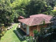 Finca En Venta En Barbosa V109220