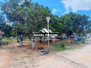 Finca en Venta en Barquisimeto Lara 1000 m2. 11 hab Finca en Venta en Barquisimeto Lara 1000 m2. 11 hab