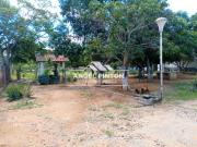 Finca en Venta en Barquisimeto Lara 500 m2. 8 hab