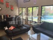 Finca en venta en Barrio La Magdalena