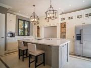 finca en Venta en Benahavis. HQBI T513