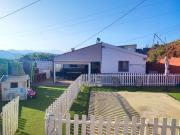 Finca en venta en Benamocarra Málaga