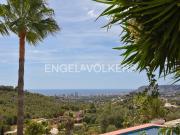 Finca en venta en Benissa Alicante