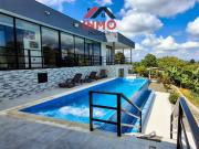 Finca en Venta en Betulia Via Morelia en Pereira Risaralda