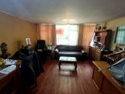 Finca En Venta En Bogota En El Encanto V272259