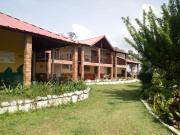 Finca En Venta En Bucaramanga En Ruitoque Alto V214280