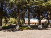 Finca en venta en CacalomacAn