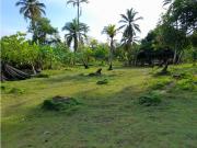 Finca en Venta en Cartagena de Indias Arroyo Grande