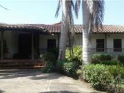 Finca en Venta en Cartagena de Indias TURBACO