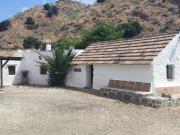 Finca en venta en Cártama Málaga