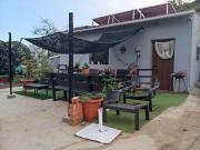 Finca en venta en Casabermeja Málaga