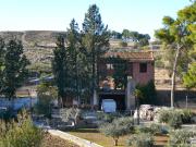 Finca en venta en Caspe Zaragoza