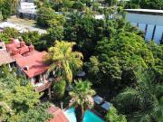 Finca en Venta en Chiconcuac, Morelos | Ideal Hotel Boutique