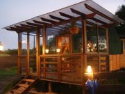 finca en venta en choconta vereda saucido. Cod V13000