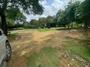 Finca en venta en Cienaguita Patio Bonito