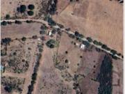 Terreno residencial en venta en Pueblo Cajititlán