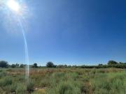 Finca En Venta en Colonia Segovia. 7,5 Has