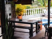 finca en venta en combia. Cod V19398