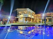 finca en venta en combia. Cod V2659