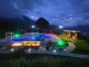 Finca En Venta En Copacabana En Vereda El Zarzal V197461