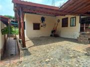 Finca en Venta en Copacabana, sector El Noral