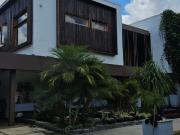 Finca En Venta En Copacabana V109411